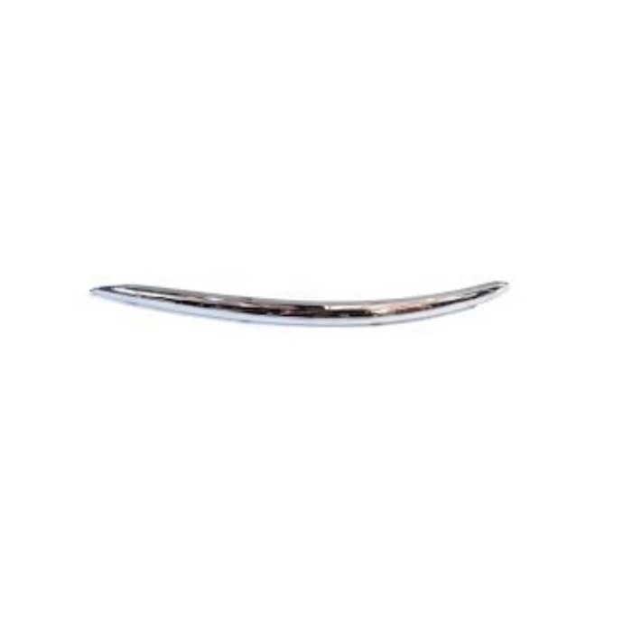 TAMPON ÇITASI ÖN SOL JETTA III 05>10